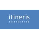 itinerisconsulting.be
