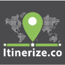 itinerize.co