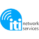 itinetworkservices.com