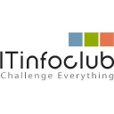 itinfoclub.com