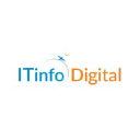 itinfogroup.com