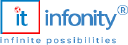 IT Infonity