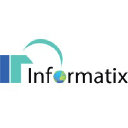 itinformatix.com