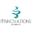 itinnovations.com.ua