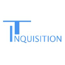 itinquisition.com