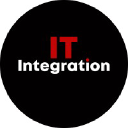 itintegrationcr.com