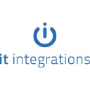 itintegrations.com.au
