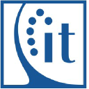 IT Integrity Pty Ltd