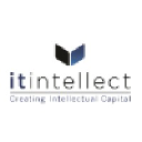 itintellect.com
