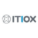 itiox.com