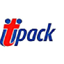 itipack.com.br