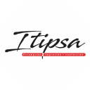 itipsa.com