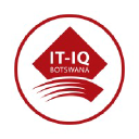 IT-IQ Botswana in Elioplus