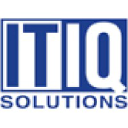 itiqsolutions.com