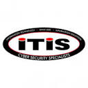 itis-technology.com