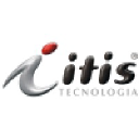itis.com.br