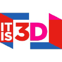 itis3d.com