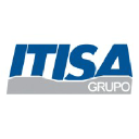 itisa.com.mx