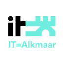 itisalkmaar.nl