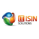 IT ISIN Solutions