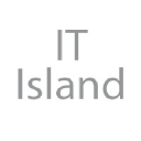 itisland.com