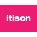 itison.com