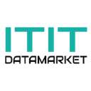 ITIT DATAMARKET