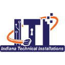 Indiana Technical Installations in Elioplus