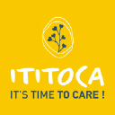 ititoca.com