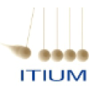 itiumict.com