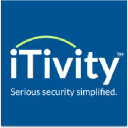 iTivity Corporation