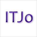 itjobs-online.com