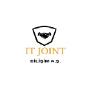 itjoint.com.tr