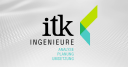 ITK Ingenieure Service GmbH logo
