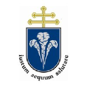 Pzmny Pter Catholic University (Official)