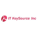 IT KeySource