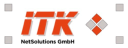 ITK NetSolutions GmbH in Elioplus