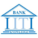 itknowledgebank.com