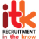 itkrecruitment.co.uk