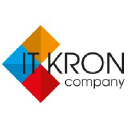 itkron.com