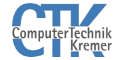ComputerTechnik Kremer GmbH und Co KG