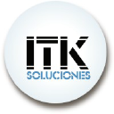 itksoluciones.com