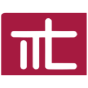 ITL Systemhaus fuer Datentechnik GmbH