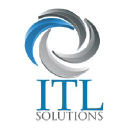 itl-solutions.com