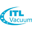 itl-vacuum.com logo