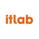 itlab.com