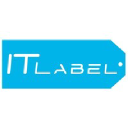 itlabel.net