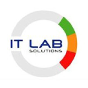 IT Lab Solutions