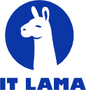 itlama.com