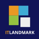 itlandmark.com